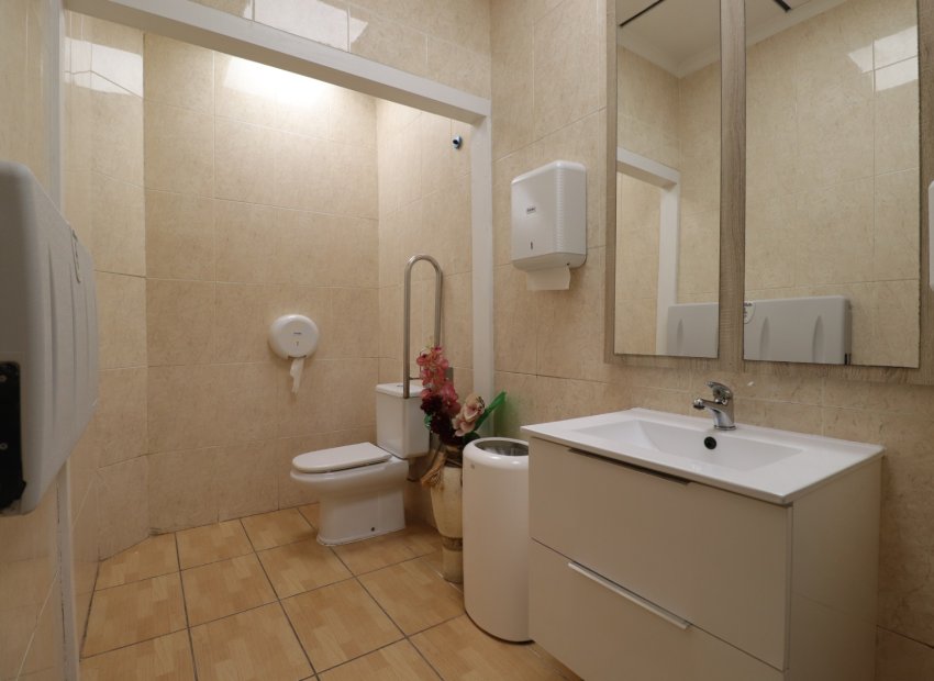 Reventa - Comercial - Formentera del Segura - Formentera - Village