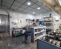 Reventa - Comercial - Formentera del Segura - Formentera - Village