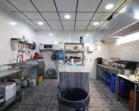 Reventa - Comercial - Formentera del Segura - Formentera - Village