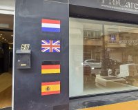 Reventa - Comercial - Guardamar del Segura - Center