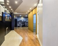 Reventa - Comercial - Guardamar del Segura - Center