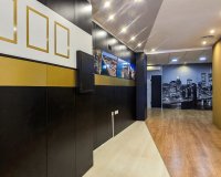 Reventa - Comercial - Guardamar del Segura - Center