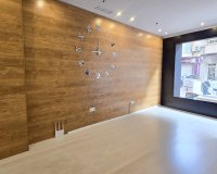 Reventa - Comercial - Guardamar del Segura - Center