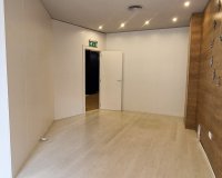 Reventa - Comercial - Guardamar del Segura - Center