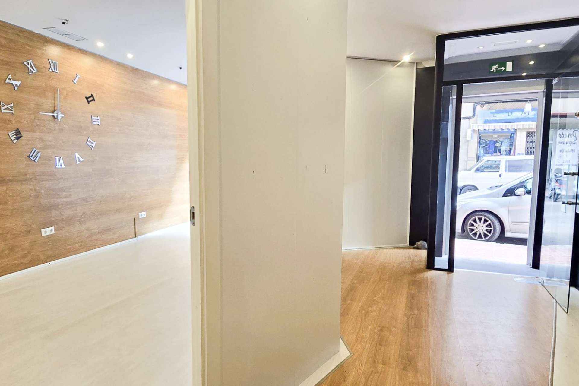 Reventa - Comercial - Guardamar del Segura - Center