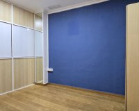 Reventa - Comercial - Guardamar del Segura - Center