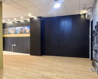 Reventa - Comercial - Guardamar del Segura - Center