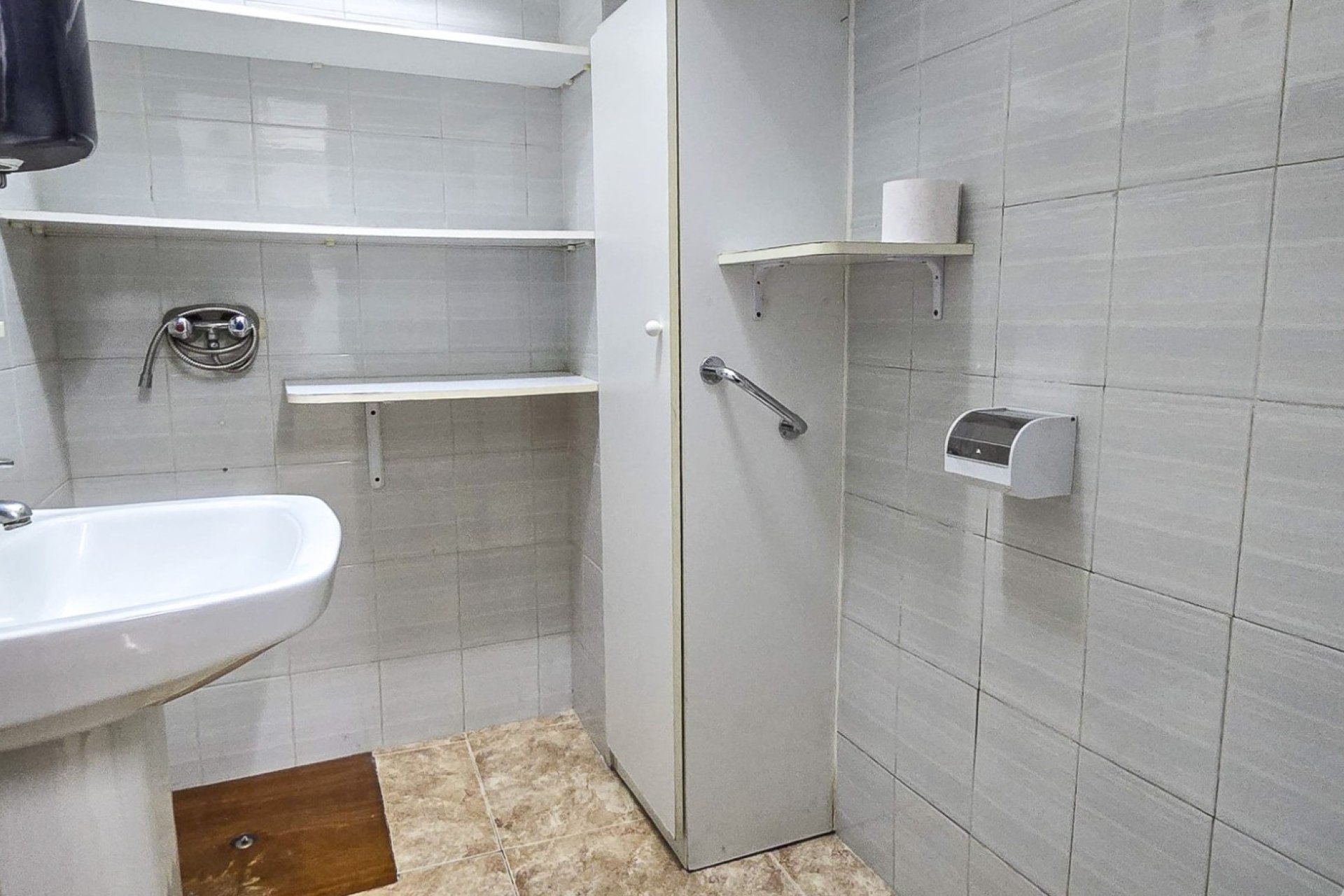 Reventa - Comercial - Guardamar del Segura - Center