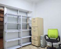 Reventa - Comercial - Guardamar del Segura - Center