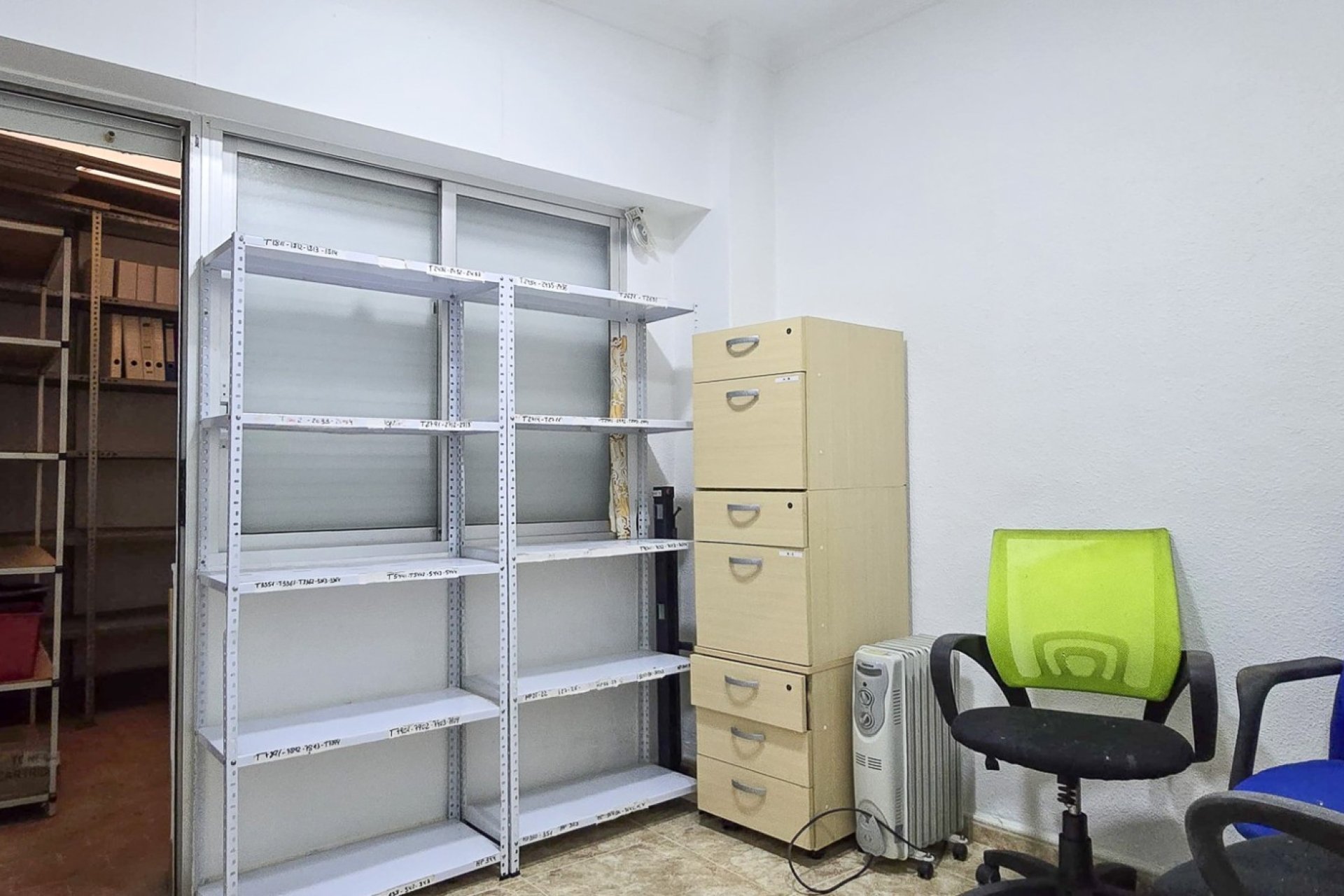 Reventa - Comercial - Guardamar del Segura - Center