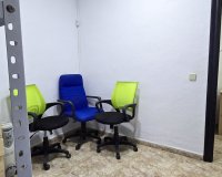 Reventa - Comercial - Guardamar del Segura - Center