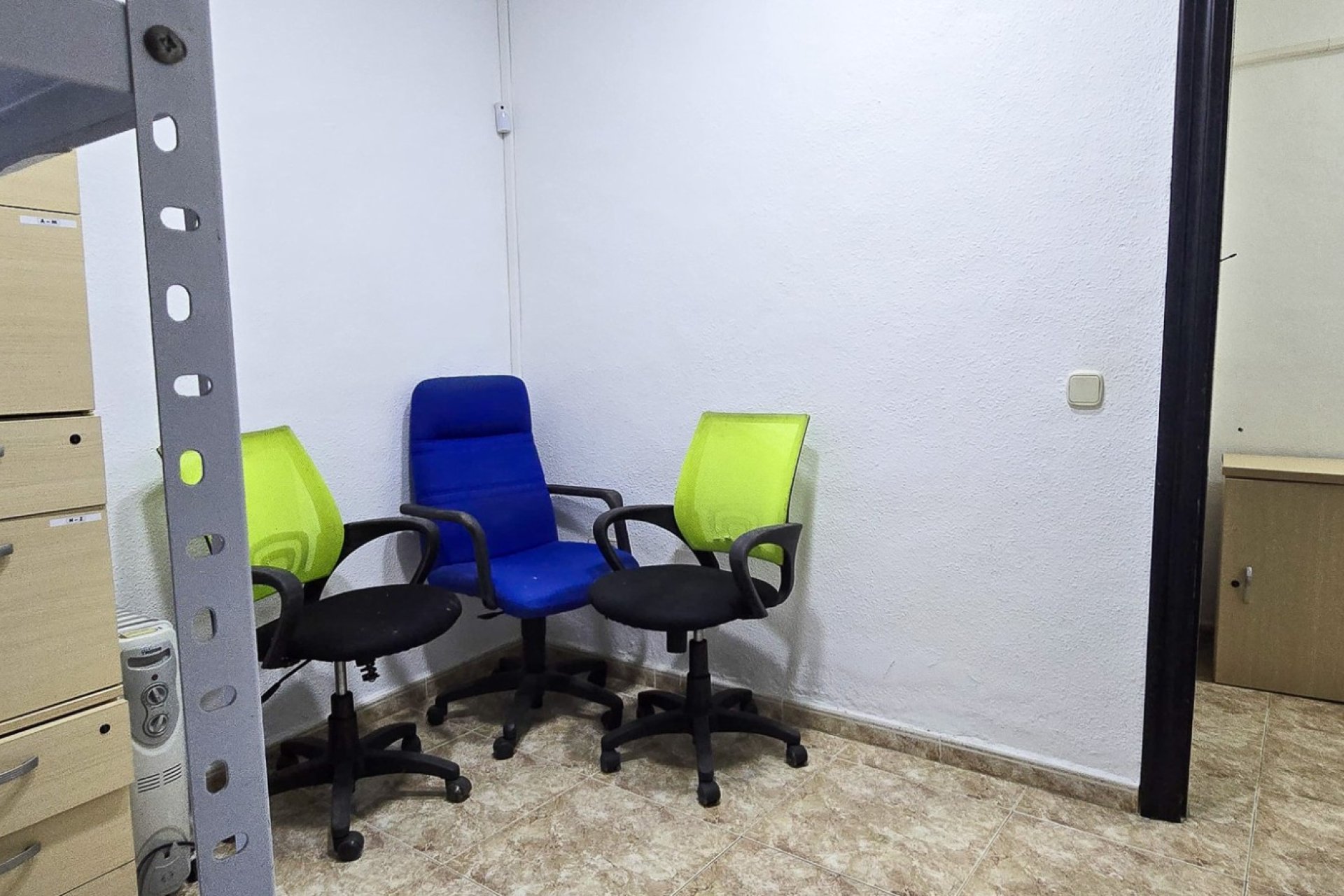 Reventa - Comercial - Guardamar del Segura - Center