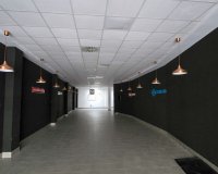Reventa - Comercial - Guardamar del Segura - Center