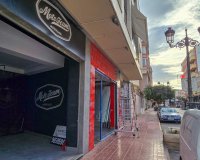 Reventa - Comercial - Guardamar del Segura - Center
