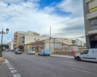 Reventa - Comercial - Guardamar del Segura - Center