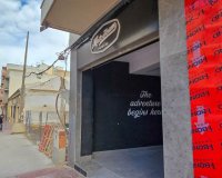 Reventa - Comercial - Guardamar del Segura - Center