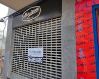 Reventa - Comercial - Guardamar del Segura - Center