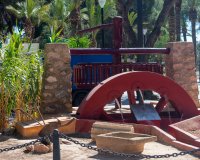 Reventa - Comercial - Guardamar del Segura - Center