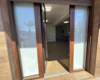 Reventa - Comercial - Guardamar del Segura - Comunidad Valenciana