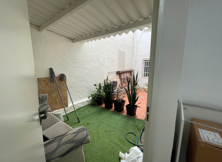 Reventa - Comercial - Guardamar del Segura - Comunidad Valenciana