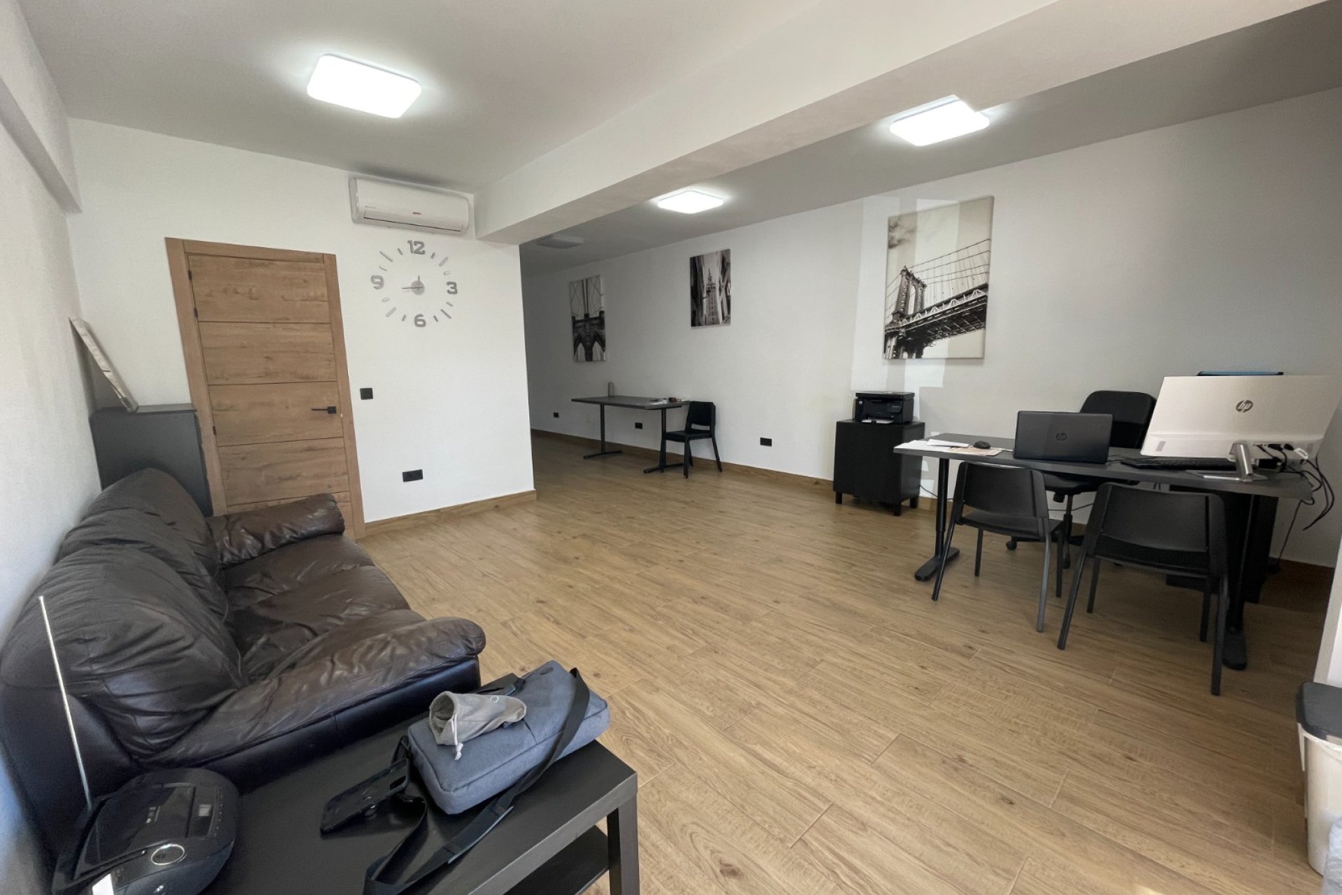 Reventa - Comercial - Guardamar del Segura - Comunidad Valenciana