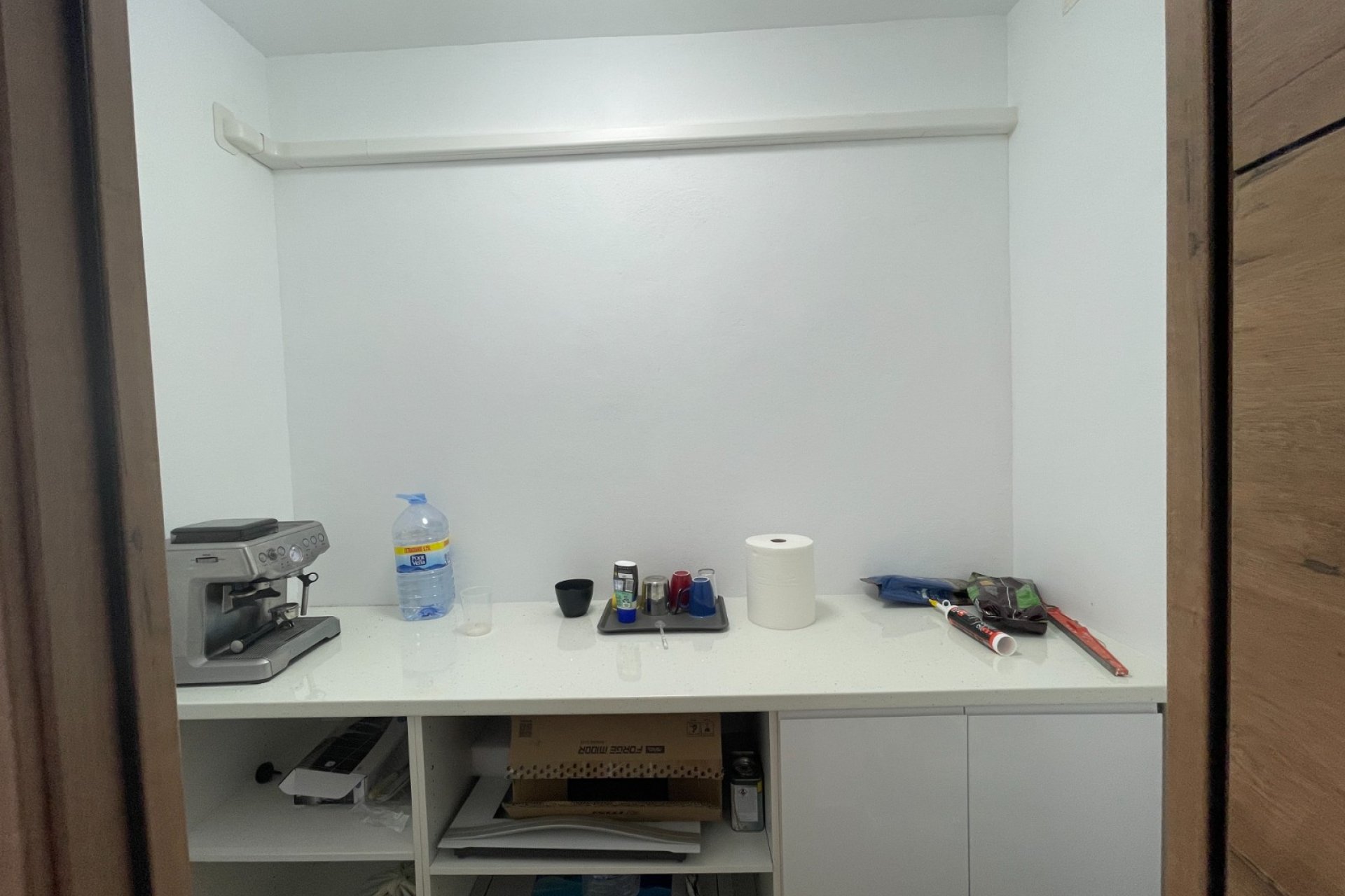 Reventa - Comercial - Guardamar del Segura - Comunidad Valenciana