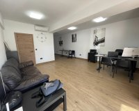 Reventa - Comercial - Guardamar del Segura - Comunidad Valenciana