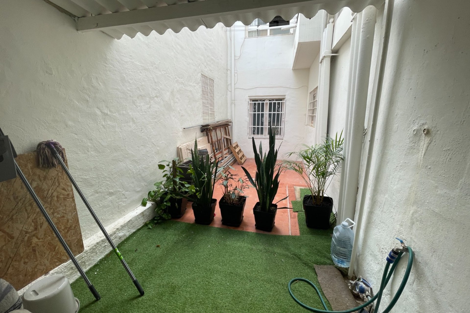 Reventa - Comercial - Guardamar del Segura - Comunidad Valenciana