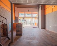 Reventa - Comercial - La Finca Golf - Algorfa