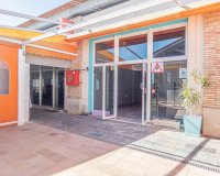 Reventa - Comercial - La Finca Golf - Algorfa