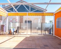 Reventa - Comercial - La Finca Golf - Algorfa