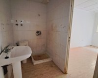 Reventa - Comercial - Los Alcázares - Center