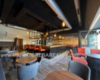 Reventa - Comercial - Los Alcázares - Los Narejos