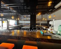 Reventa - Comercial - Los Alcázares - Los Narejos