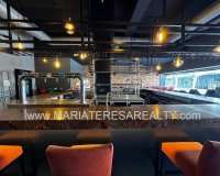 Reventa - Comercial - Los Alcázares - Los Narejos