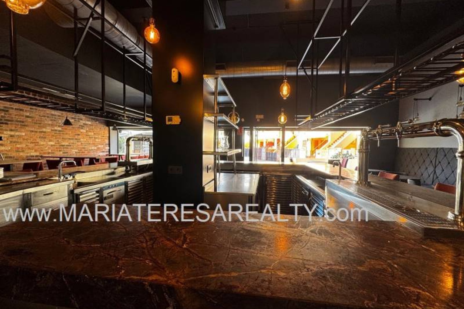 Reventa - Comercial - Los Alcázares - Los Narejos