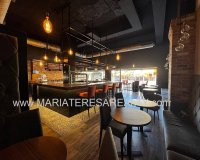 Reventa - Comercial - Los Alcázares - Los Narejos