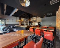 Reventa - Comercial - Los Alcázares - Los Narejos