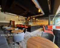 Reventa - Comercial - Los Alcázares - Los Narejos