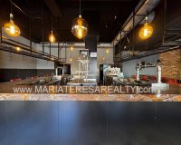 Reventa - Comercial - Los Alcázares - Los Narejos