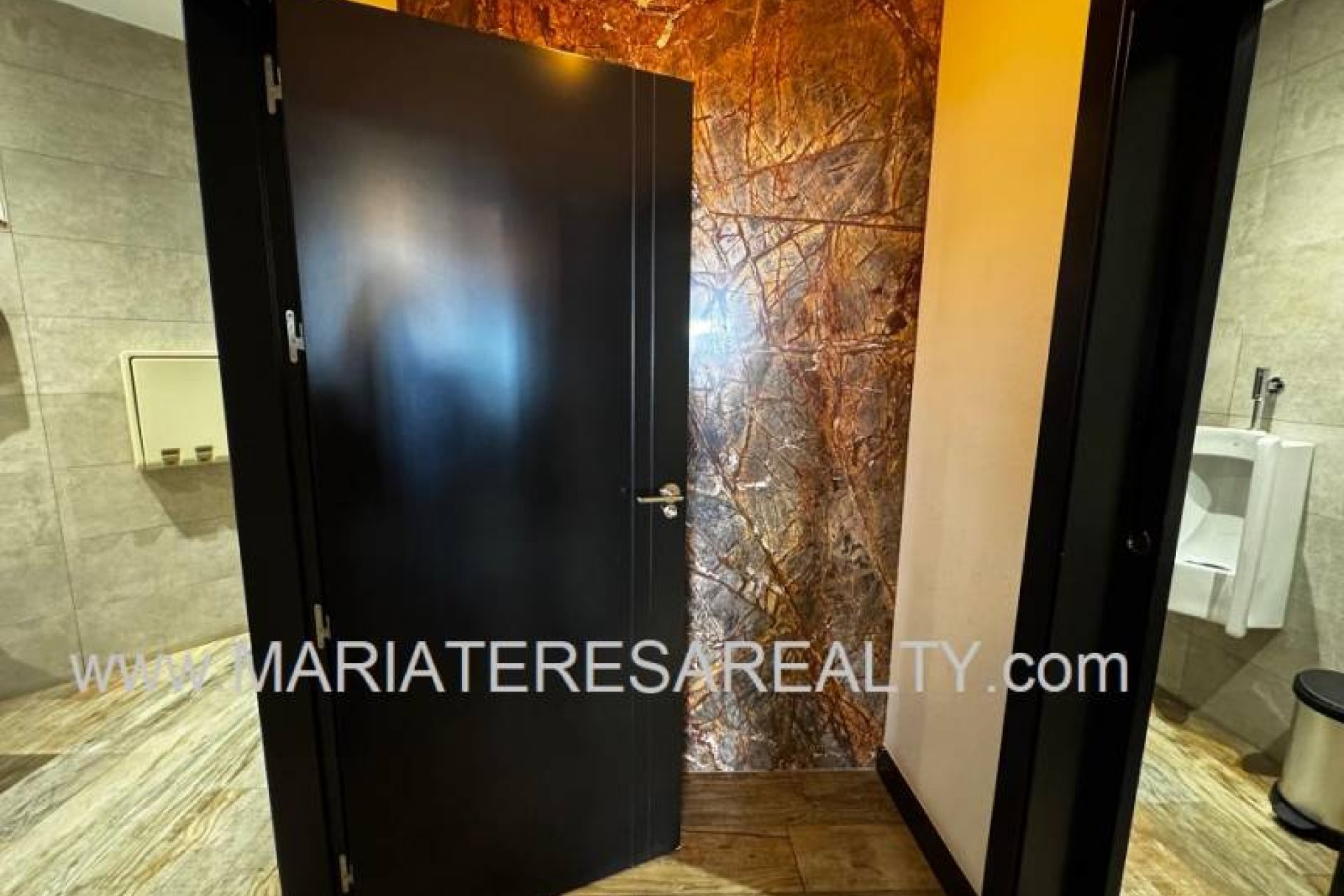 Reventa - Comercial - Los Alcázares - Los Narejos