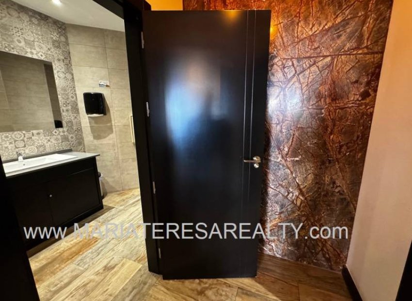 Reventa - Comercial - Los Alcázares - Los Narejos