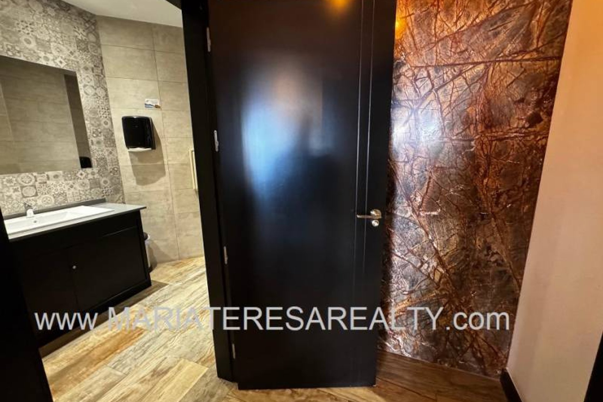 Reventa - Comercial - Los Alcázares - Los Narejos