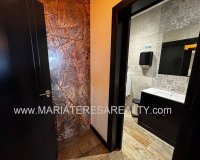 Reventa - Comercial - Los Alcázares - Los Narejos