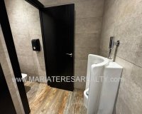 Reventa - Comercial - Los Alcázares - Los Narejos