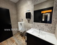 Reventa - Comercial - Los Alcázares - Los Narejos