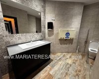 Reventa - Comercial - Los Alcázares - Los Narejos