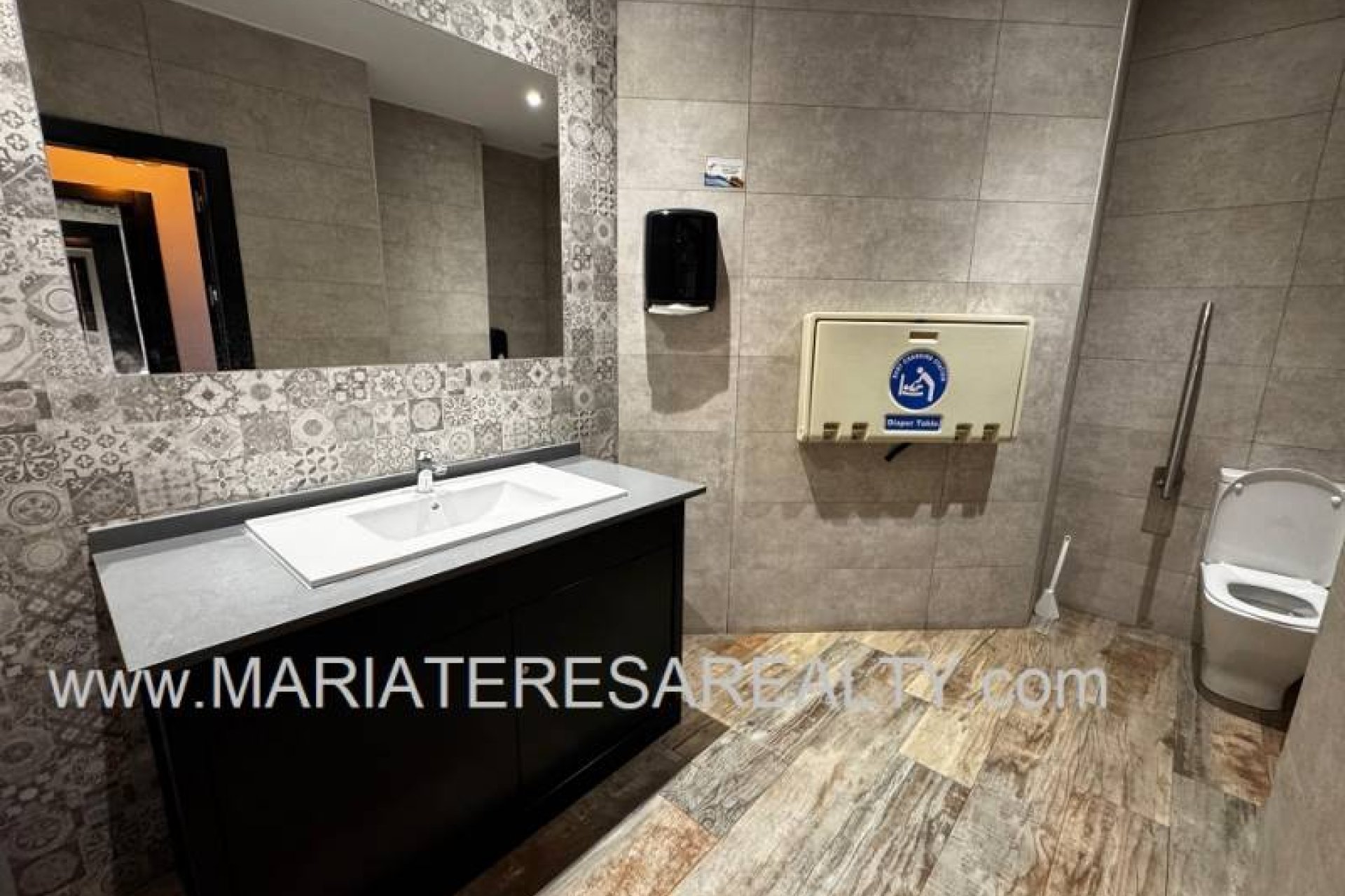 Reventa - Comercial - Los Alcázares - Los Narejos