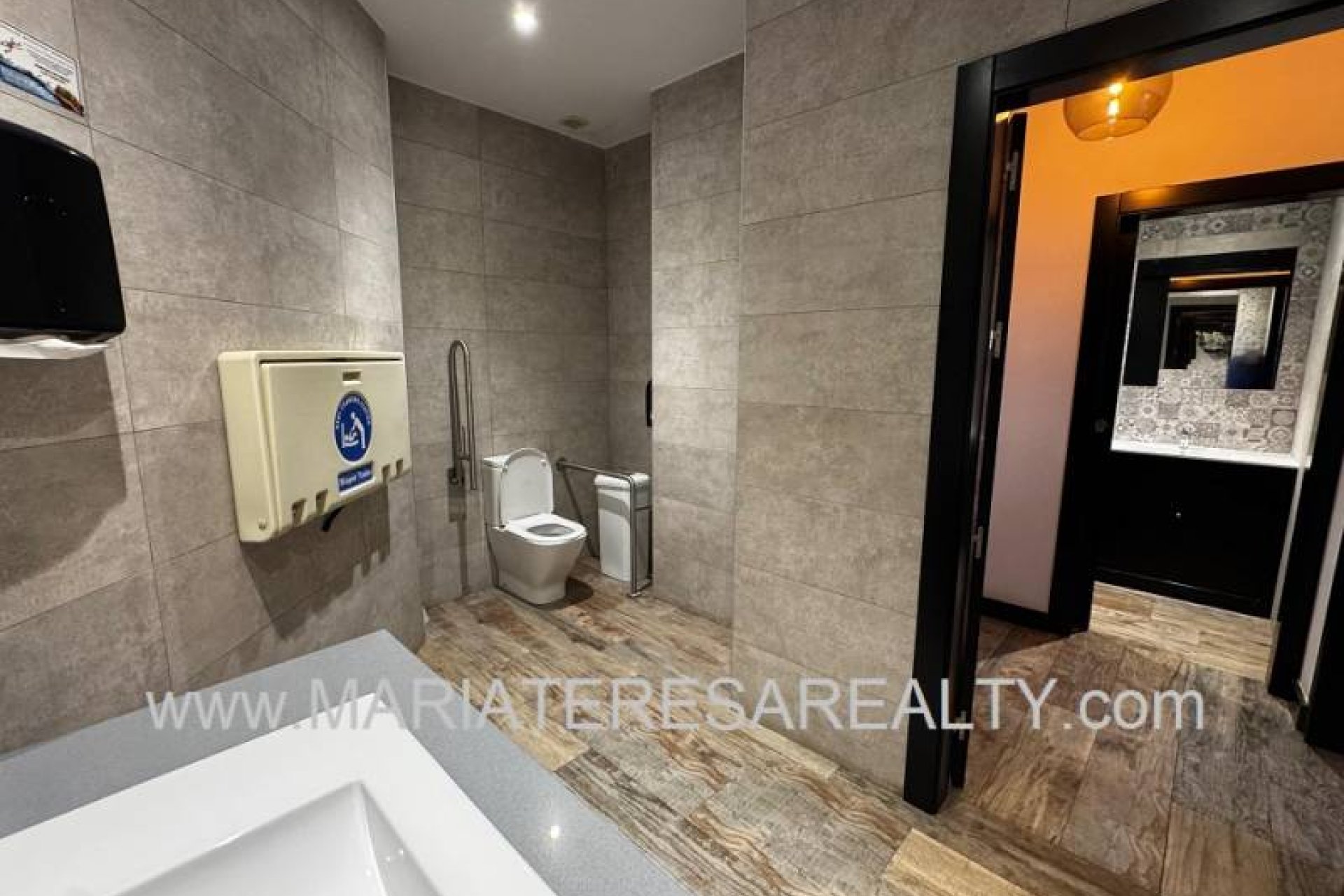 Reventa - Comercial - Los Alcázares - Los Narejos