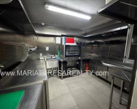 Reventa - Comercial - Los Alcázares - Los Narejos